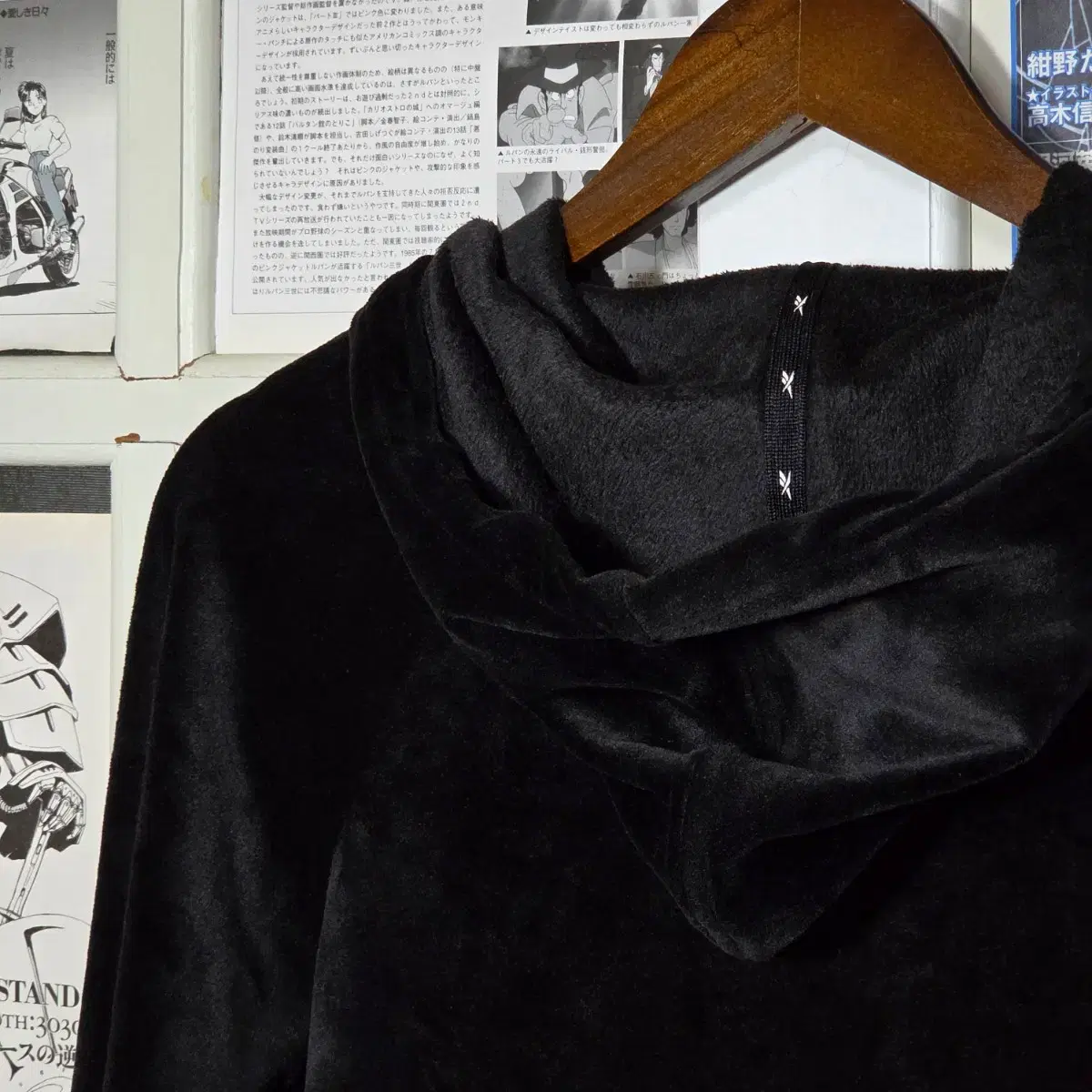 thumbnail-5